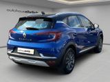 RENAULT Captur Intens 1.3 TCe 155 +Navigation+Kamera+