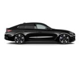 BMW i4 xDrive40 Gran Coupe M Sport AHK+LED DW 0,25%