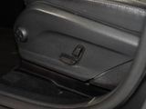 MERCEDES-BENZ GLC 63 S AMG 4M+ AMG DRIVERS AHK AIRMATIC KAMERA