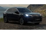 VW T-Roc Life 1.5 l eTSI OPF 110 kW (150 PS) 7-Gang-Doppelkupplungsgetriebe DSG