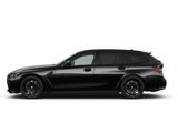 BMW M3 xDrive Competition M Touring HUD LED PDCv+h H&K