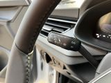 SKODA Scala Drive 1.0TSI LED/AppConnect/Sitzheizung/