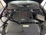 AUDI S6 Avant quattro 3.0 TDI NAVI+AHK+SITZHZ+PDC