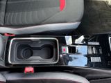 OPEL Mokka GS Line 1.2 +Kamera+Sitzheizung+Klima+