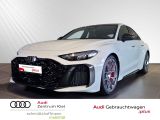 AUDI RS5 Limousine tiptronic Keramik Panorama