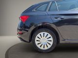SKODA Scala Cool Plus Klima Einparkhilfe Sitzheizung