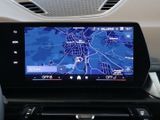 BMW X1 sDrive20i xLine befristeter Aktionspreis UPE 55.650,-¤