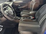OPEL Corsa GS Hybrid +Kamera+Navi+Shz.+ NP 34.649,-€