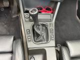 BMW 320i Cabrio KAT(E30) MotorRevidiert/Leder/SHZ/