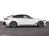 BMW 420d xDrive Gran Coupé