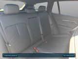 BMW 520d Touring M Sport Head-Up+AHK+BT UPE: 73.980¤
