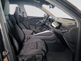 AUDI Q5 Sportback TDI quattro S-tronic LED ACC Klima