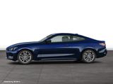 BMW 420i Coupé