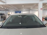 VW Taigo Klima Fenster el.