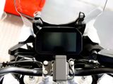 BMW F 900 XR DEAL-BOXENSTOP
