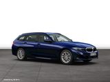 BMW 330i xDrive Touring
