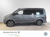 VW California 6.1 Ocean 2.0 TDI AHK+SITZHZ+ACC+PDC