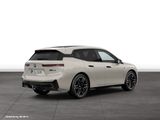 BMW iX M70 xDrive