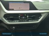 BMW 118i Navi+SHZ+HiFi+Fernl.Ass+Spurass.+Klimaaut.