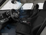 MINI One Countryman 