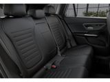 MERCEDES-BENZ GLC 300 d 4MATIC AMG MEMO 360 AHK DISTR KAMERA