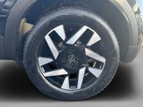 OPEL Mokka-e Elegance +Kamera+Navi+Klima+