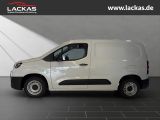 TOYOTA PROACE CITY L1 Duty 1.2 LED DA B Fernlichtass. N