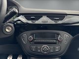 OPEL Corsa E Color Edition +OPC-Line+PDC+