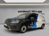 RENAULT Kangoo III Rapid Advance L2 E-Tech +Sortimo+
