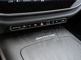 MERCEDES-BENZ E 53 T AMG HYBRID 4M+ , AMG BURM NIGHT PREMIUM