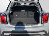 MINI One 5-Türer Navi Pano Keyless Temp Keyless LED