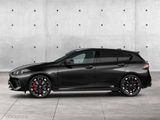 BMW M135 xDrive 