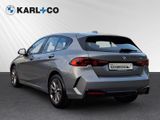 BMW 120 iA 5-Türer Navi Parkassis. RFK LED Active Guard
