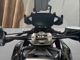 BMW R 1300 GS Triple-Black+Preisvorteil 1500,--