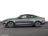 BMW 420i Coupé