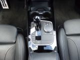BMW M135 i xDrive M Performance Navi Leder Harman Kardon