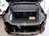 KIA Seltos ***GT-LINE/ Comfortp.****