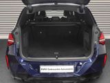 BMW X3 20d xDrive M Sport