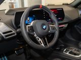 BMW M235i XDRIVE+NeuesModell+Navi+RFK+LED NP 70.630,-
