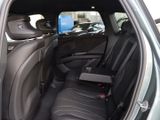 BMW iX3 40 Lagerfahrzeug - sofort verfügbar