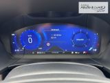 FORD Kuga ST-Line X HUD AHK-klappbar Navi Digitales Cockpit Soundsystem B & O LED Blendfreies Fernl.
