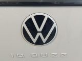 VW ID.Buzz Pro KR