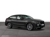 BMW X4 M40d 