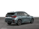 BMW X1 xDrive23i 