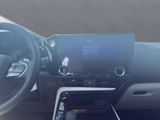 LEXUS NX 350h 350h Executive Line ieur Paket + Technol
