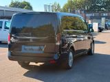MERCEDES-BENZ V 300 AVANTGARDE EXTRAL WINTER AHK MOPF KLIMA