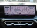 BMW M340i xDrive Driving Assistant Professional / AHK / Adaptives Fahrwerk