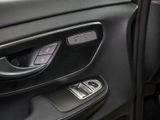 MERCEDES-BENZ V 300 Avantgarde Plus Extralang MBUX DISTRO STANDH AHK WIDESCREEN