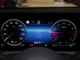 MERCEDES-BENZ A 200 AMG NIGHT MULTI AHK DISTR KAMERA SPUR PDC