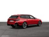 BMW i5 eDrive40 Touring